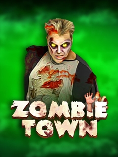 Zombie Town