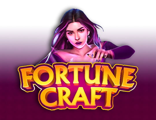 Fortune Craft