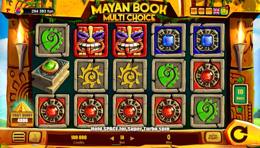 Mayan Book Multi Chocie.jpg