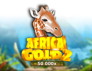 Africa Gold 2