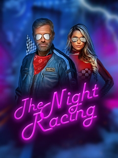 The Night Racing