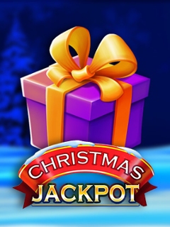 Christmas Jackpot