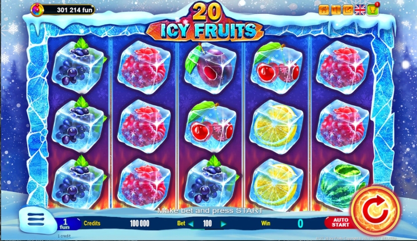 20 Icy Fruits.jpg