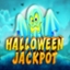 Halloween Jackpot