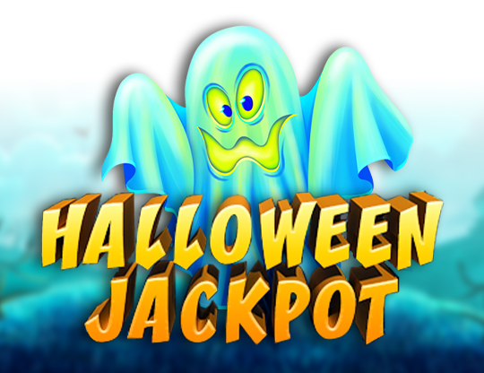 Jackpots de Halloween en los juegos de slots