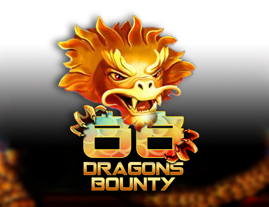 88 Dragons Bounty