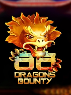 88 Dragons Bounty
