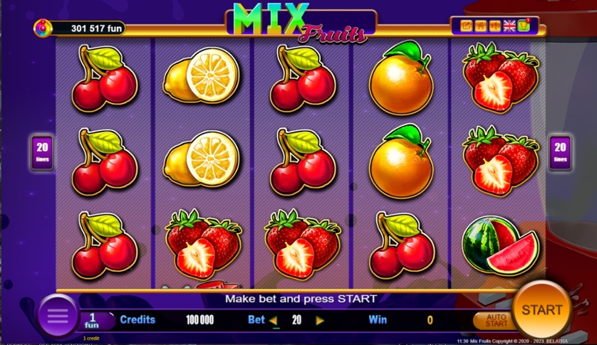 Mix Fruits.jpg