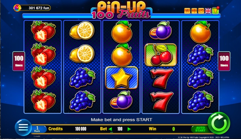 Pin-Up 100 Fruits.jpg