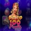 Pin-Up 100 Fruits