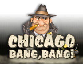 Chicago: Bang, Bang!