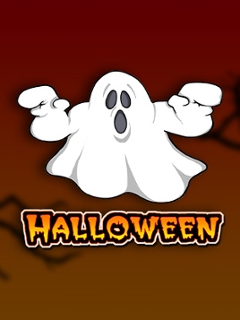 Halloween (Belatra)