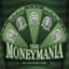The Moneymania