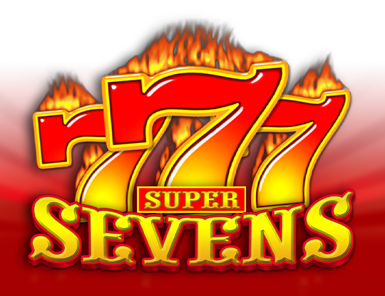 Super Sevens