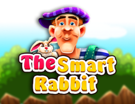 The Smart Rabbit