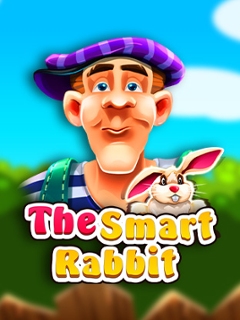 The Smart Rabbit