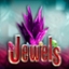 Jewels