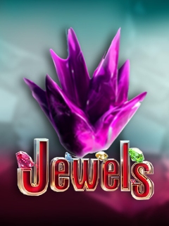 Jewels