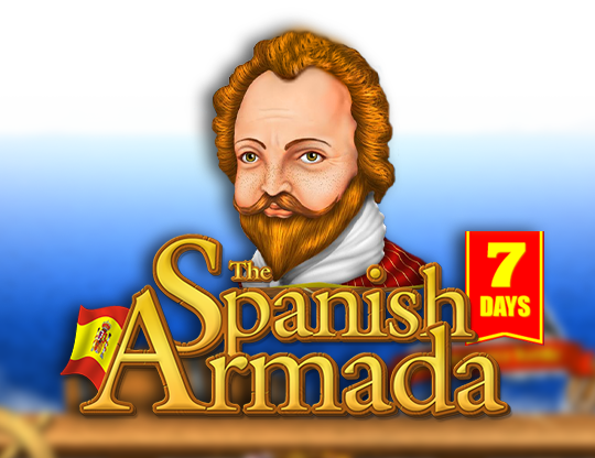 7 Days Spanish Armada