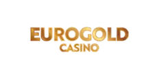 Eurogold Game Casino Logo