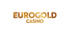 Eurogold Game Casino Logo