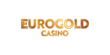 Eurogold Game Casino
