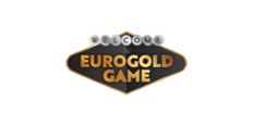 Eurogold Game Casino