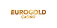 Eurogold Game Casino Logo