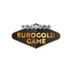 Eurogold Game Casino Logo