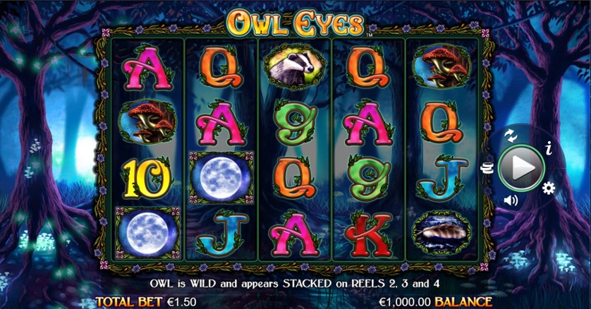 platin casino bewertungen millions 2020 kings casino stream deutsch