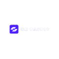 SG Casino Logo