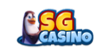 SG Casino
