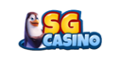SG Casino