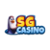 SG Casino Logo