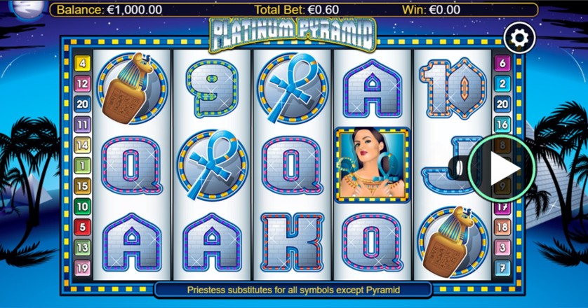 Fair go casino online Fair go casino online