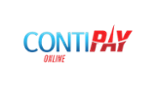 ContiPay