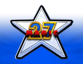 Magic 27