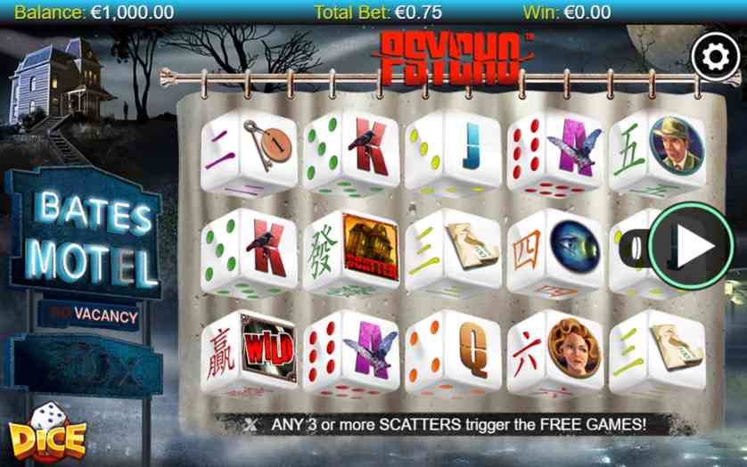 Online slot machines real money no deposit Online slot machines real money no deposit