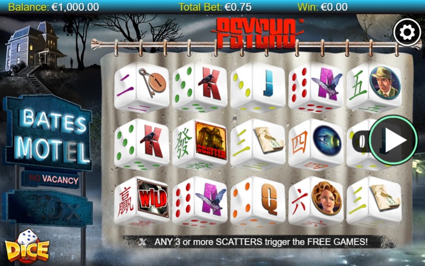Psycho (Dice).jpg