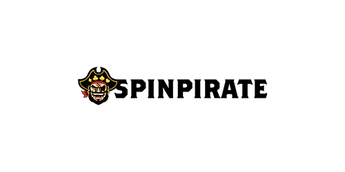 Spinpirate Casino