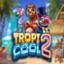 Tropicool 2