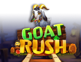 Goat Rush