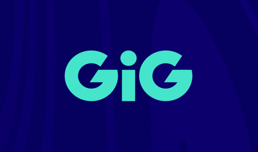 gig-logo