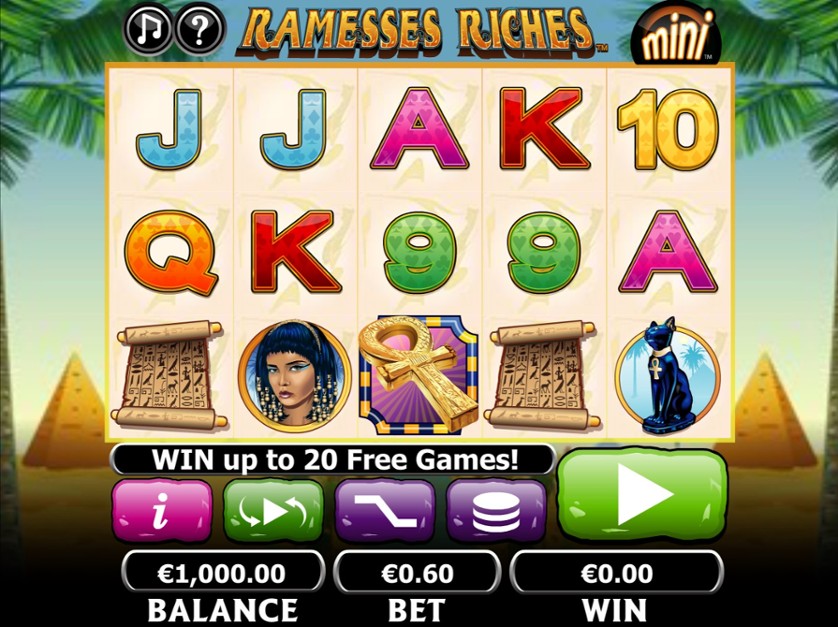 Ramesses Riches Mini.jpg