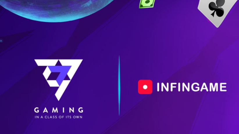 7777-gaming-infingame-logos-partnership