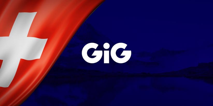 gig-logo-and-swiss-flag