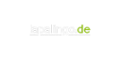 Lapalingo Casino DE