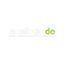 Lapalingo Casino Logo