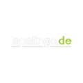 Lapalingo Casino Logo