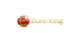 EuroKingClub Spielothek